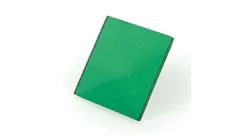 Laservision USA 000.P5P07.5000 absorptive acrylic windows Laservision USA 000.P5P07.5000 absorptive acrylic windows