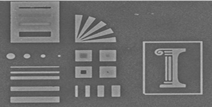 MIT glass stamp could create cheaper biosensors