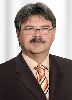 Frank Tillner Frank Tillner