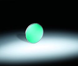 Edmund Optics IR bandpass filters Edmund Optics IR bandpass filters