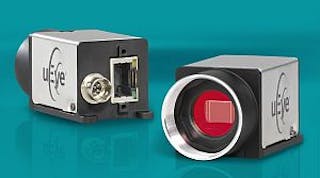 IDS GmbH UI-5480CP industrial camera
