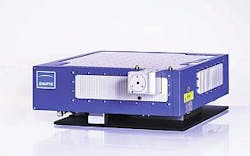 Jenoptik JenLas D2.fs femtosecond laser Jenoptik JenLas D2.fs femtosecond laser