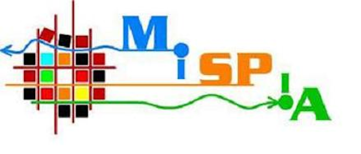 The MiSPiA project aims to improve single-photon avalanche diode (SPAD) technology for numerous applications