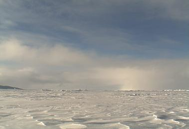 Content Dam Lfw Online Articles 2011 11 North Pole