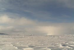 Content Dam Lfw Online Articles 2011 11 North Pole Content Dam Lfw Online Articles 2011 11 North Pole