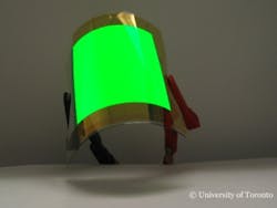 Content Dam Lfw Online Articles 2011 11 Oled Plastic Content Dam Lfw Online Articles 2011 11 Oled Plastic