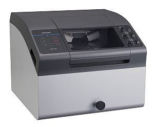 ULVAC Technologies UNECS-2000 spectroscopic ellipsometer