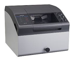 ULVAC Technologies UNECS-2000 spectroscopic ellipsometer ULVAC Technologies UNECS-2000 spectroscopic ellipsometer
