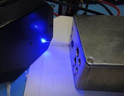 445nmlaser.com compact 445 nm diode lasers 445nmlaser.com compact 445 nm diode lasers