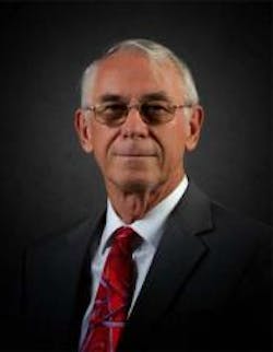 Eustace L. Dereniak Eustace L. Dereniak