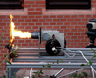 Content Dam Lfw Online Articles 2011 12 Fuego Mat Web