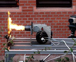 Content Dam Lfw Online Articles 2011 12 Fuego Mat Web Content Dam Lfw Online Articles 2011 12 Fuego Mat Web