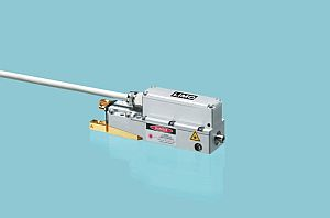LIMO L-Mount fiber-coupled diode laser modules