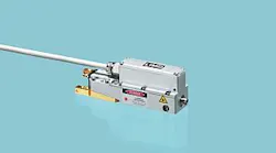 LIMO L-Mount fiber-coupled diode laser modules