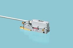 LIMO L-Mount fiber-coupled diode laser modules LIMO L-Mount fiber-coupled diode laser modules