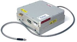 QPC Lasers Ultra-500 QPC 1470 nm diode laser QPC Lasers Ultra-500 QPC 1470 nm diode laser