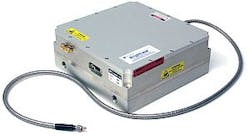 QPC Lasers Ultra-500 QPC 1470 nm diode laser
