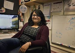 STED-like lithographic process could lead to cheaper high-resolution microchips STED-like lithographic process could lead to cheaper high-resolution microchips