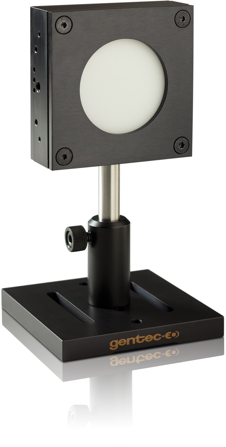 Content Dam Lfw Online Articles 2011 12 Up55n Vr