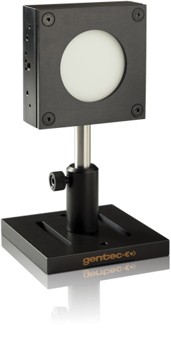 Content Dam Lfw Online Articles 2011 12 Up55n Vr Content Dam Lfw Online Articles 2011 12 Up55n Vr