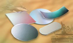 DSI test and measurement capabilities per military specifications DSI test and measurement capabilities per military specifications