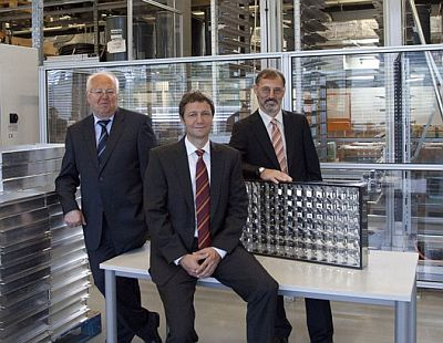 Content Dam Lfw Online Articles 2011 8 German Future Prize