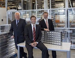 Content Dam Lfw Online Articles 2011 8 German Future Prize Content Dam Lfw Online Articles 2011 8 German Future Prize