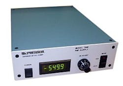 Content Dam Lfw Online Articles 2011 8 Mcpherson Web Content Dam Lfw Online Articles 2011 8 Mcpherson Web