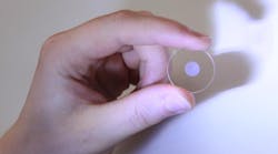 Content Dam Lfw Online Articles 2011 8 Orc Polarization Controller Content Dam Lfw Online Articles 2011 8 Orc Polarization Controller