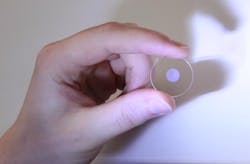 Content Dam Lfw Online Articles 2011 8 Orc Polarization Controller Content Dam Lfw Online Articles 2011 8 Orc Polarization Controller