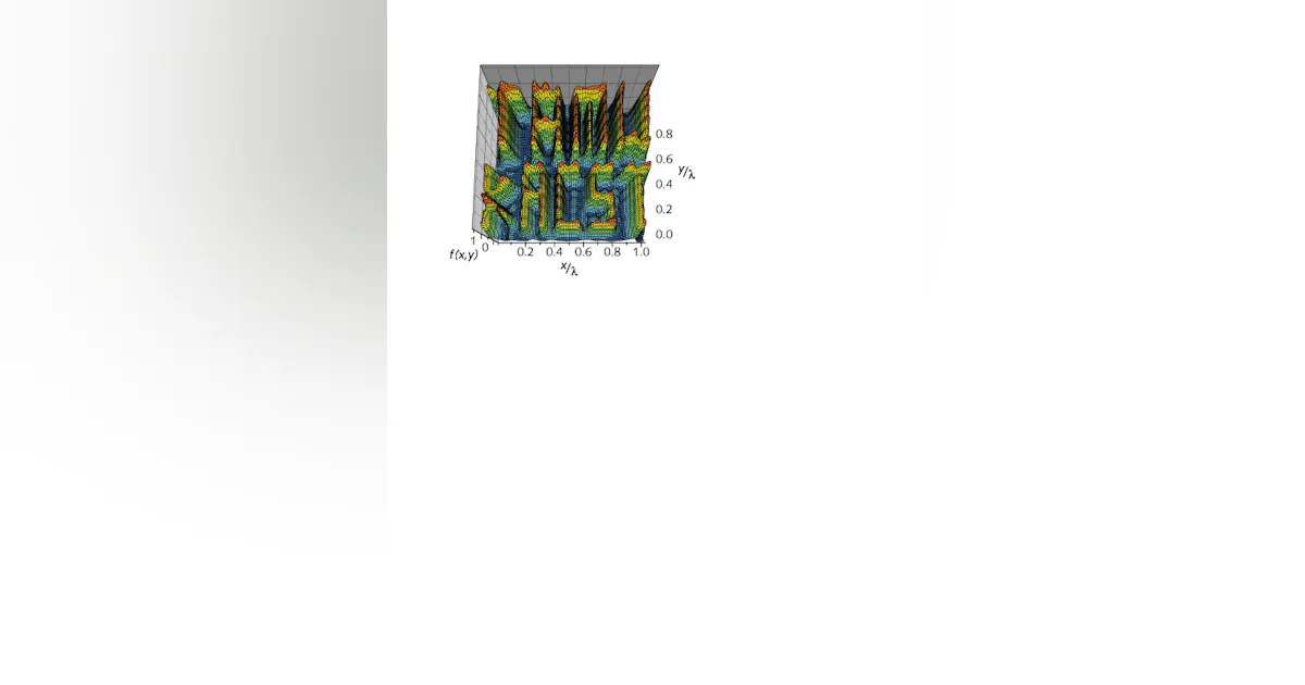 LITHOGRAPHY: Lithography beyond the diffraction limit exploits Rabi ...