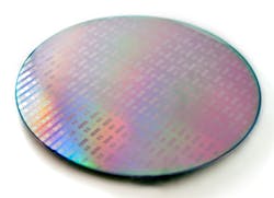 Imec has been very busy with spinoff funding and a low-cost hyperspectral imager solution, as well as a project with Genalyte on disposable silicon biosensors as pictured. Imec has been very busy with spinoff funding and a low-cost hyperspectral imager solution, as well as a project with Genalyte on disposable silicon biosensors as pictured.