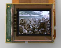 Content Dam Lfw Online Articles 2012 01 Microoled Content Dam Lfw Online Articles 2012 01 Microoled