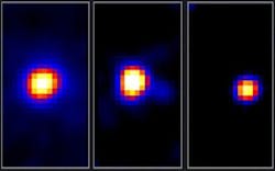NASA&apos;s Fermi Space Telescope explores gamma-ray extremes