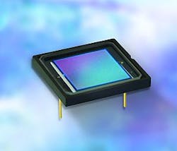 Opto Diode IRD SXUV 100 UV/EUV photodiodes Opto Diode IRD SXUV 100 UV/EUV photodiodes