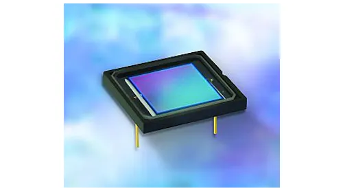 Opto Diode Corp | Laser Focus World