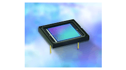 Opto Diode IRD SXUV 100 UV/EUV photodiodes