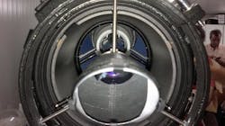 Avantes has been selected to supply LIBS, Raman, and IR spectroscopy systems for the EU OPTIX project for standoff detection of explosives and bombs to improve homeland security. Avantes has been selected to supply LIBS, Raman, and IR spectroscopy systems for the EU OPTIX project for standoff detection of explosives and bombs to improve homeland security.