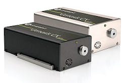 Coherent Genesis CX 514 multi-watt, solid-state lasers