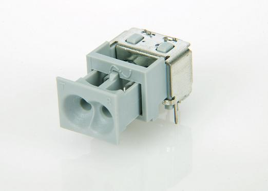 Content Dam Lfw Online Articles 2012 02 Firecomms2