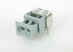 Content Dam Lfw Online Articles 2012 02 Firecomms2 Content Dam Lfw Online Articles 2012 02 Firecomms2