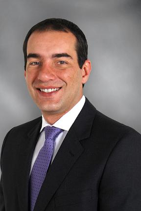 Content Dam Lfw Online Articles 2012 02 Ocean Brazil