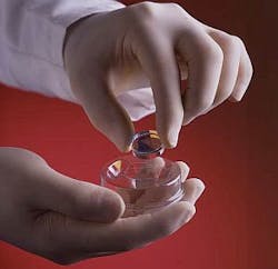 Safe-Guard online optical size-finder tool Safe-Guard online optical size-finder tool