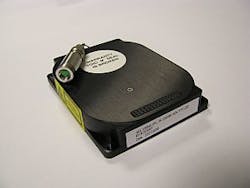 RPMC Lasers Mentad fiber laser RPMC Lasers Mentad fiber laser