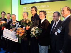 Content Dam Lfw Online Articles 2012 03 Berlin Post Content Dam Lfw Online Articles 2012 03 Berlin Post