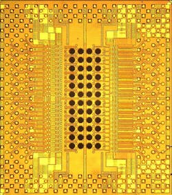 Content Dam Lfw Online Articles 2012 03 Ibm Holey Thumbnail Content Dam Lfw Online Articles 2012 03 Ibm Holey Thumbnail