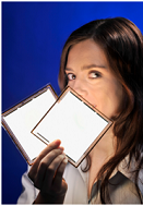 Content Dam Lfw Online Articles 2012 03 Novaled2