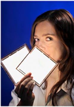 Content Dam Lfw Online Articles 2012 03 Novaled2 Content Dam Lfw Online Articles 2012 03 Novaled2