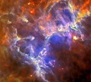 A new laser-assisted nuclear clock keeps time accuracy on the order of fractions of a second over 14 billion years&mdash;the estimated age of the Universe.