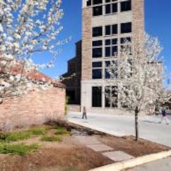 Content Dam Lfw Online Articles 2012 04 1jila Xwing 135pc 0 Content Dam Lfw Online Articles 2012 04 1jila Xwing 135pc 0